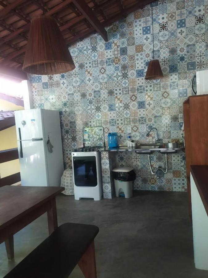 Arua Observacao De Vida Silvestre Praia do Forte Kültér fotó